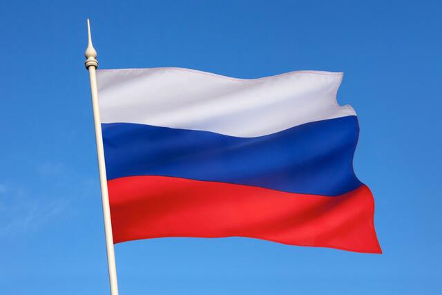 перевозка личных вещей Перевозки по России