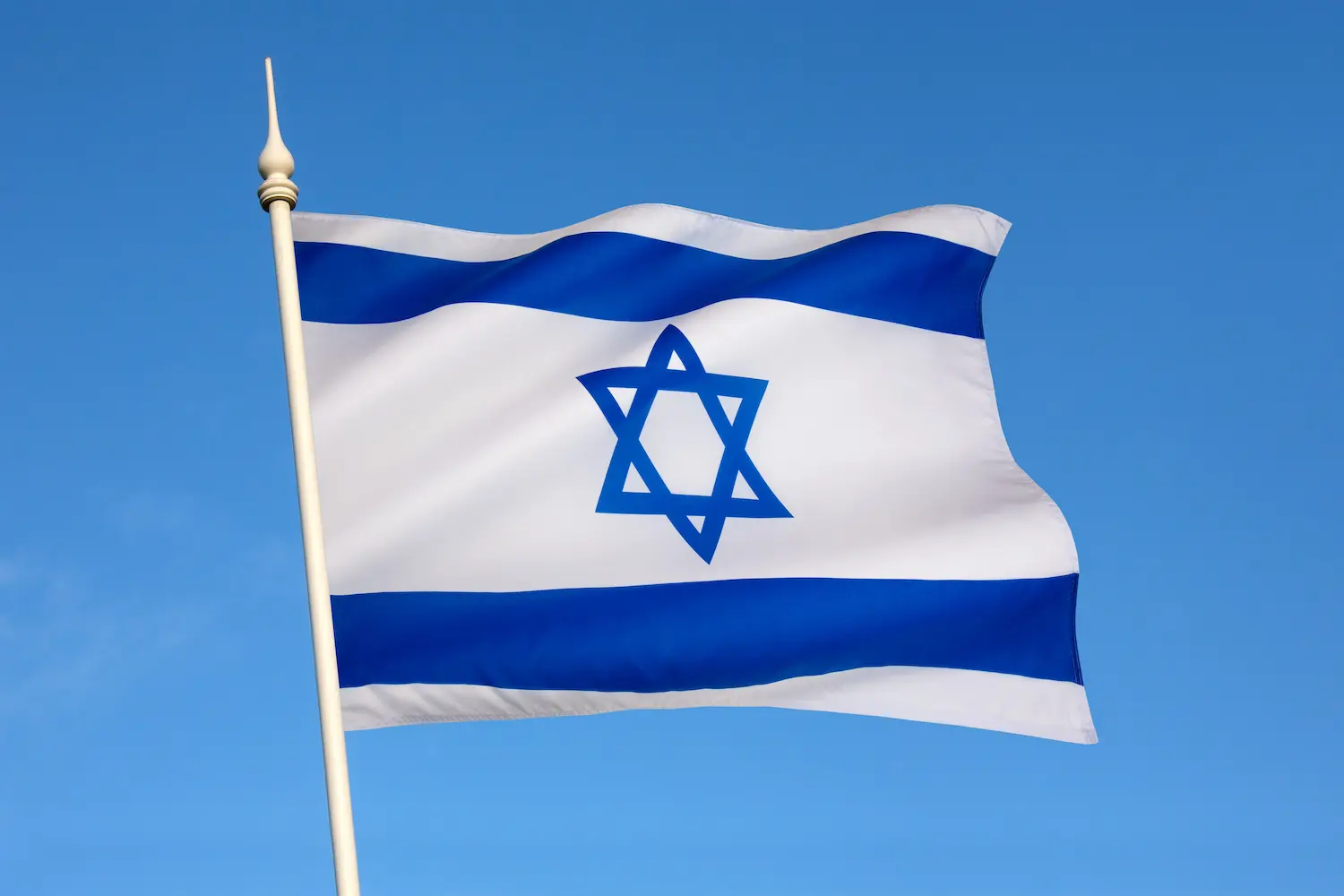 Перевозка личных вещей в Израиль