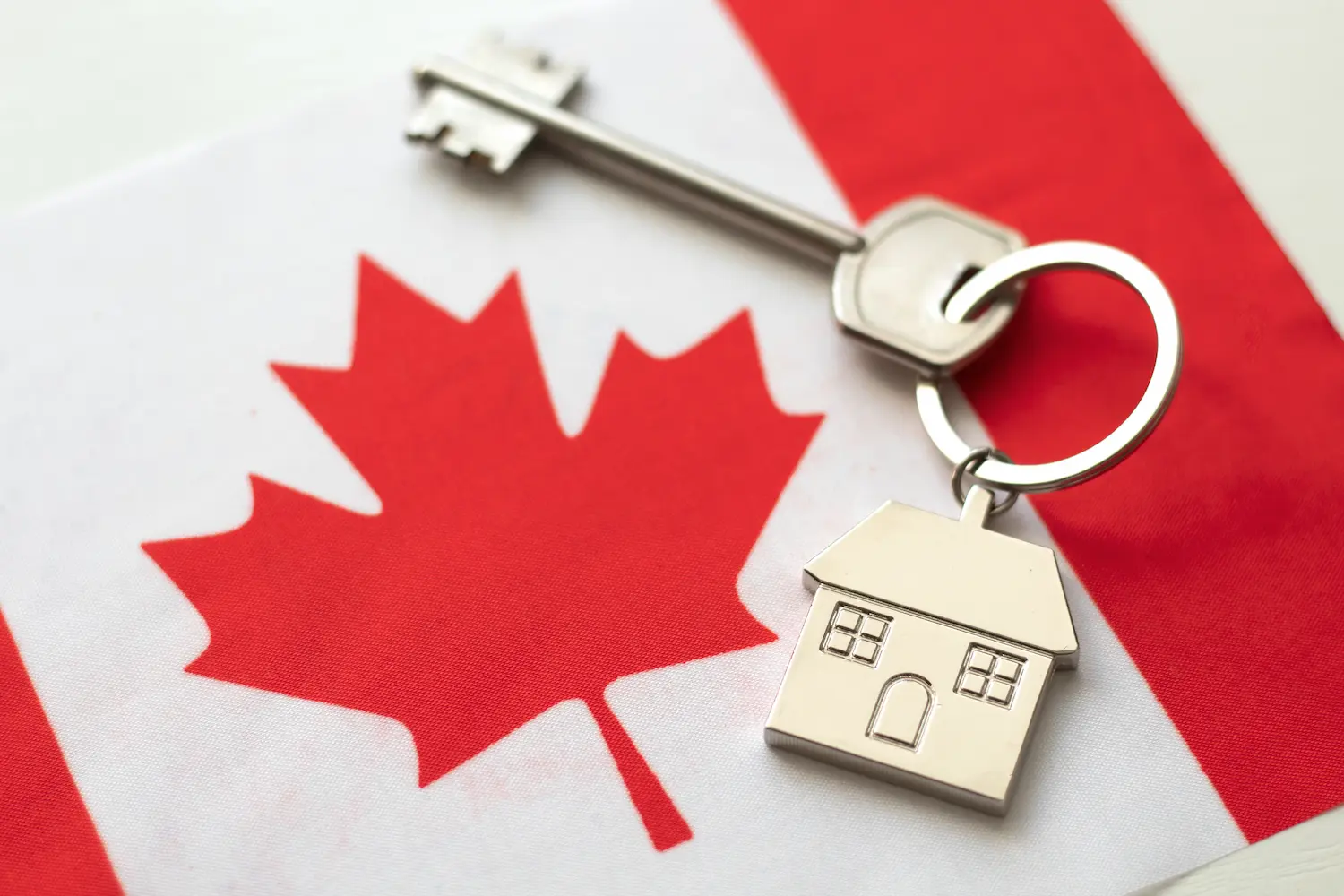 Как быстро можно получить гражданство Канады и какие преимущества