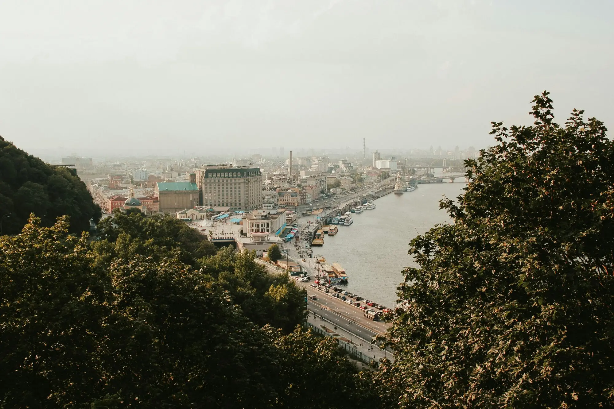 Relocation from Russia to Belarus