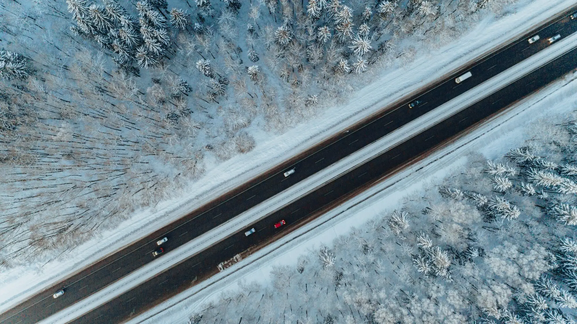 Relocation from Belarus to Russia