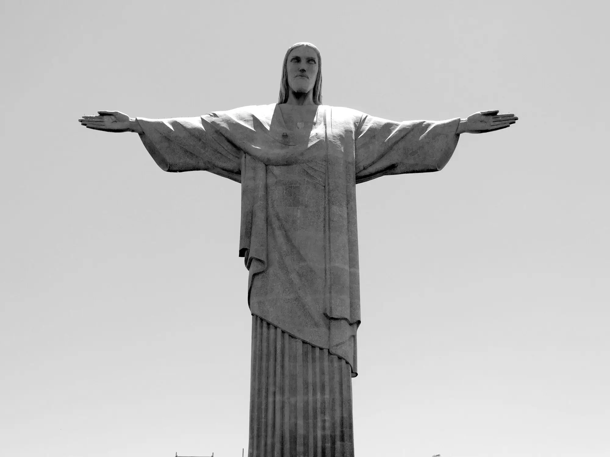 Shipping Personal Belongings from Brazil to Russia